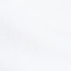 Shop Men’s White Linen Slim Fit Chino Pants – Kenneth Cole | Kenneth Cole WHITE