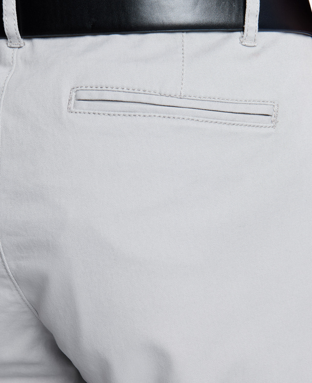 Shop Men’s Slim-Fit Tech Chino – Grey | Kenneth Cole | Kenneth Cole GREY