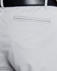 Shop Men’s Slim-Fit Tech Chino – Grey | Kenneth Cole | Kenneth Cole GREY