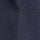 Shop Stretch Modern-Fit Dress Pant – Navy | Kenneth Cole | Kenneth Cole NAVY