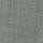 Shop Slim-Fit Stretch Twill Dress Pant – Light Grey | KC | Kenneth Cole LT. GREY