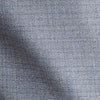 Stretch Suit Separate Pant | Kenneth Cole LIGHT GREY