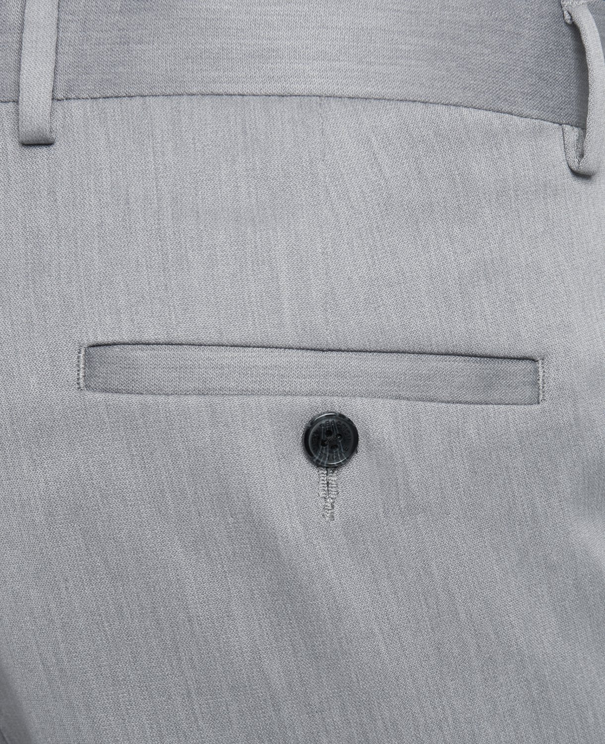 Shop Slim-Fit Stretch Dress Pant, Heather Grey | Kenneth Cole | Kenneth Cole HEATHER GREY