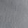 Shop Slim-Fit Stretch Dress Pant, Heather Grey | Kenneth Cole | Kenneth Cole HEATHER GREY