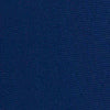 Stretch Suit Separate Pant | Kenneth Cole BLUE