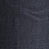 Stretch Suit Separate Pant | Kenneth Cole GUN METAL