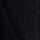 Shop Stretch Mini Grid Slim-Fit Dress Pant | Kenneth Cole | Kenneth Cole BLACK