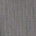 Shop Modern-Fit Stretch Trouser – Grey Check | Kenneth Cole | Kenneth Cole MEDIUM GREY