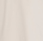 Buy Men's Slim Tapered Flex 5-Pocket Pant – Offwhite | KC | Kenneth Cole OFFWHITE