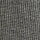 Shop Slim-Fit Tic Weave Dress Pant – Grey | Kenneth Cole | Kenneth Cole MEDIUM GREY