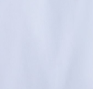 Mens REACTION Slim-Fit Button-Down Dress Shirt, Stone Grey | Kenneth Cole STONE GREY