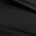 Shop Men’s Slim Fit Stretch Dress Shirt – Black | Kenneth Cole | Kenneth Cole BLACK
