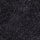Charcoal Boucle Wool Jacket with Jersey Hood – Men’s Fit | Kenneth Cole CHARCOAL