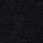 Shop Black Boucle Wool Jacket with Jersey Hood – Men’s Fit | Kenneth Cole BLACK