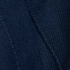 Relaxed Bomber Jacket | Kenneth Cole NAVY