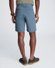 Performance Tech Short | Kenneth Cole NAVY
