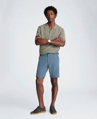 Performance Tech Short | Kenneth Cole NAVY