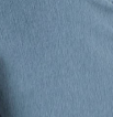 Performance Tech Short | Kenneth Cole NAVY