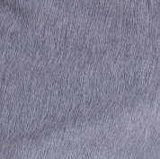 Performance Tech Short | Kenneth Cole NAVY MIX