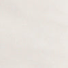 Shop Original Slim 5-Pocket Pant in Off White | Kenneth Cole | Kenneth Cole OFF WHITE