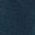 Shop Slim Indigo 5-Pocket Stretch Pants | Kenneth Cole | Kenneth Cole INDIGO