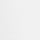 Shop White Performance Polo – Clean Fit, Stretch Comfort | KC | Kenneth Cole WHITE
