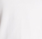 Short Sleeve Polo Sweater | Kenneth Cole WHITE