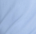 Short Sleeve Polo Sweater | Kenneth Cole LIGHT DENIM