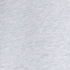 Heather Grey Performance Crew Neck T-Shirt | Kenneth Cole | Kenneth Cole HEATHER GRAY