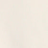 The Performance Crew Neck T-Shirt | Kenneth Cole TAN