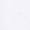 Short Sleeve Johnny Collar Polo with Ribbing | Kenneth Cole WHITE