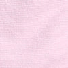 Short Sleeve Johnny Collar Polo with Ribbing | Kenneth Cole MAUVE