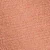 Short Sleeve Johnny Collar Polo with Ribbing | Kenneth Cole CLAY