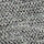 Kenneth Cole Zip-Up Knit Polo, Comfort & Style | Kenneth Cole | Kenneth Cole GREY HEATHER