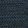 Shop Zip-Up Knit Polo – Soft & Breathable Men’s Shirt | KC | Kenneth Cole NAVY