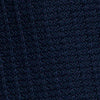 Sweater Polo | Kenneth Cole NAVY