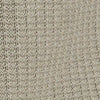 Sweater Polo | Kenneth Cole SAGE