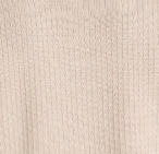Sweater Polo | Kenneth Cole TAN MIX