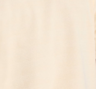 Textured Logo Tee | Kenneth Cole BEIGE MIX