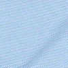Textured Logo Tee | Kenneth Cole LIGHT BLUE MIX