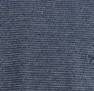Textured Logo Tee | Kenneth Cole NAVY MIX