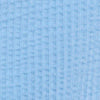 Mixed Media Polo | Kenneth Cole FADED BLUE