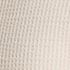 Mixed Media Polo | Kenneth Cole OFFWHITE