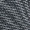 Shop Black Two-Toned Knit Polo – Soft, Breathable & Stretchy | Kenneth Cole BLACK