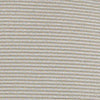Shop Sage Two-Toned Knit Polo – Soft, Stretchy & Breathable | Kenneth Cole SAGE