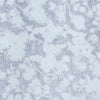 Short Sleeve Sport Shirt with Chest Pocket | Kenneth Cole SCATTERED FLORAL BLUE