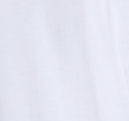 Shop Short Sleeve Sportshirt: White, Chest Pocket | KC | Kenneth Cole WHITE