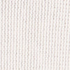 Knit Camp Shirt | Kenneth Cole WHITE
