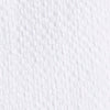 Slim Fit Short-Sleeve Mixed-Media Sport Shirt | Kenneth Cole WHITE