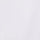 White Slim Fit Shirt – Water-Resistant & Stretch | KC | Kenneth Cole WHITE